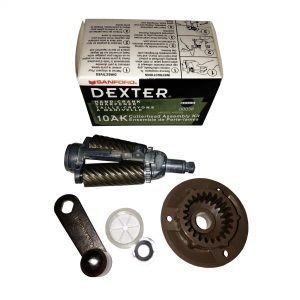 Sanford Apsco Dexter 10AK Hand Crank Sharpener Internal Assembly Kit AP3522,3722
