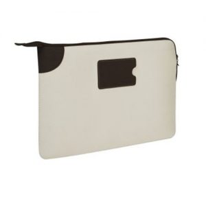 Targus Banker Sleeve For MacBook Air, Ultrabook, or tablet Up to 11.6"