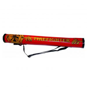 Motorhead Products Canshaft Cooler - Firefighter