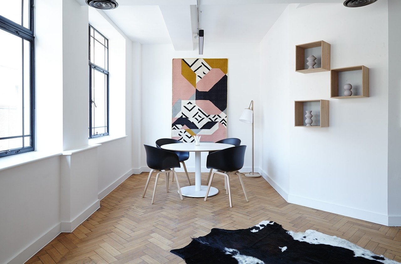 20 Must Follow Interior Design Influencers On Instagram   Xtreme ...
