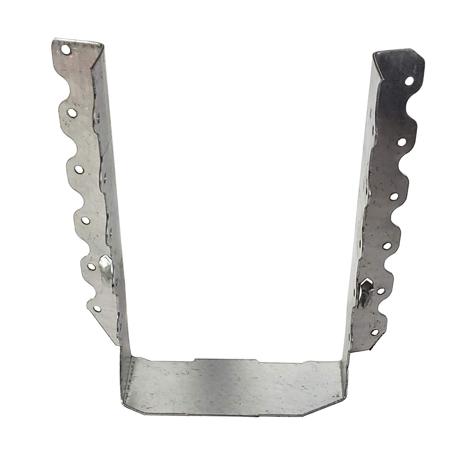 Joist Hanger 6 x 8-10 18G Steel G185 Triple Zinc Galvanized #228-3