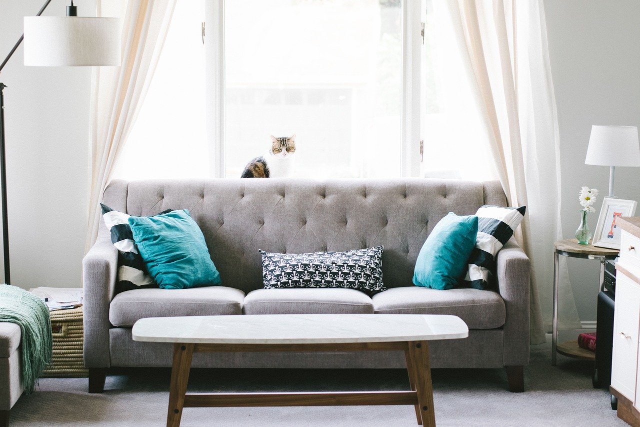 8 Affordable Decorating Ideas On A Budget Xtreme EDeals