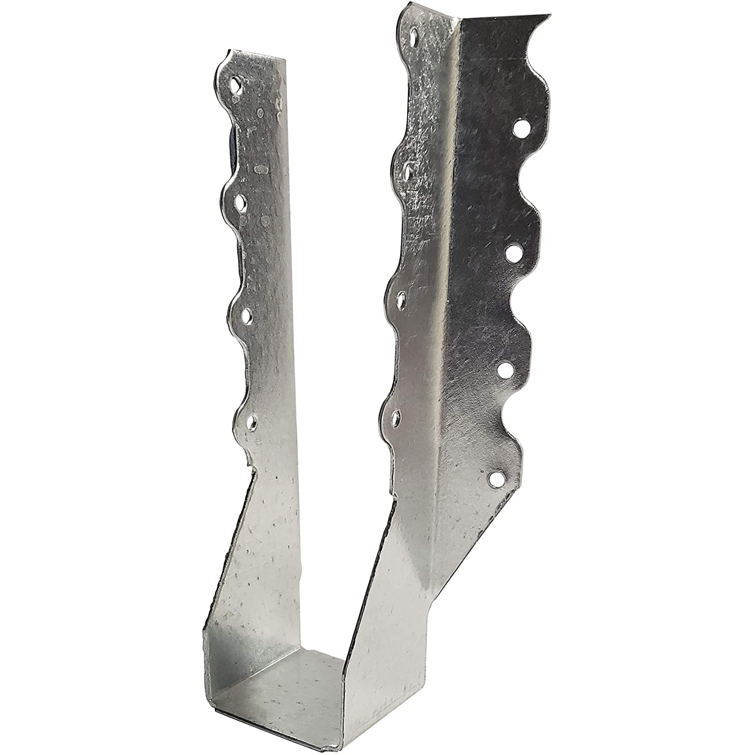 Buy 10 Pack Joist Hanger 2 X 8 Free Shipping Usa Xtreme Edeals