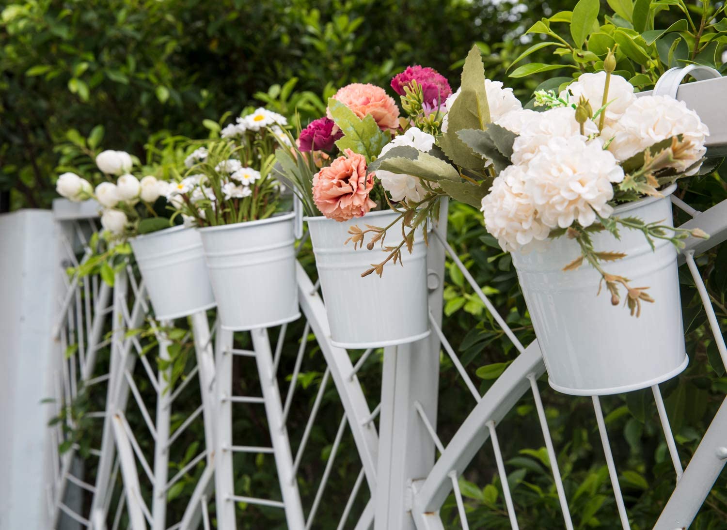 20 Summer Deck Decor Ideas That You Have To Try Xtreme eDeals